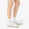 レディース Baseshot プロ レザー スニーカー レディース Baseshot プロ レザー スニーカー