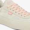 レディース Baseshot Lite スニーカー レディース Baseshot Lite スニーカー