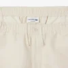 メンズ レギュラーフィット ウール Blend ショーツ