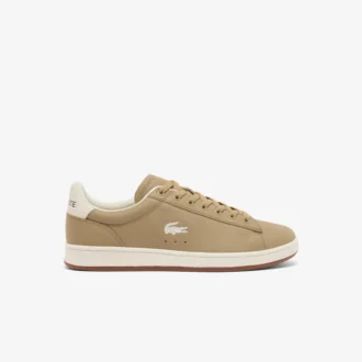 メンズ Carnaby セット レザースニーカー