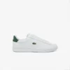 メンズ Carnaby セット レザースニーカー メンズ Carnaby セット レザースニーカー