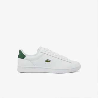 メンズ Carnaby セット レザースニーカー