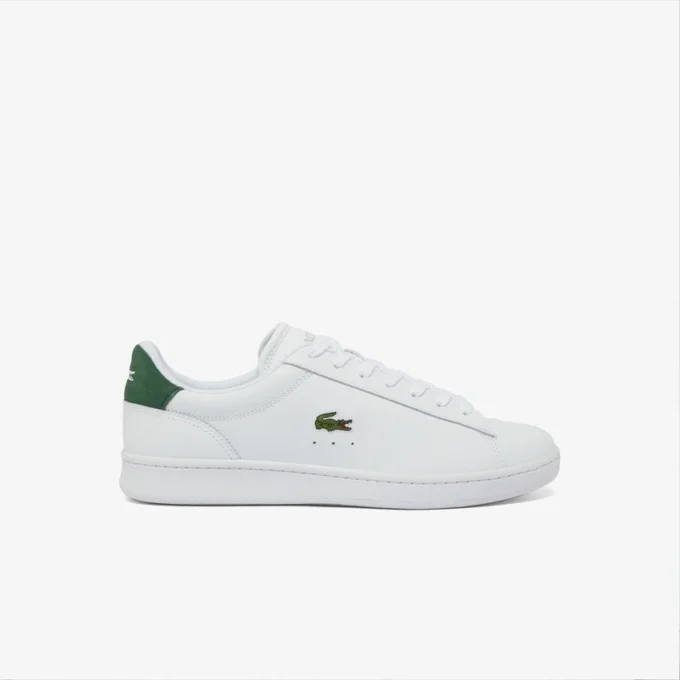 メンズ Carnaby セット レザースニーカー メンズ Carnaby セット レザースニーカー