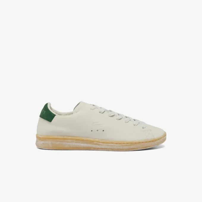 メンズ Carnaby セット レザースニーカー メンズ Carnaby セット レザースニーカー