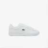 メンズ Carnaby セット レザースニーカー メンズ Carnaby セット レザースニーカー