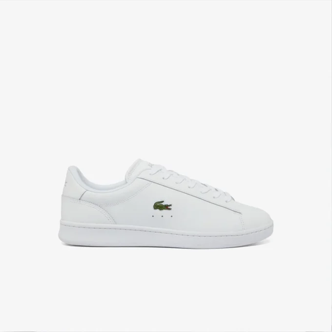 メンズ Carnaby セット レザースニーカー メンズ Carnaby セット レザースニーカー