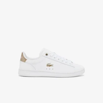 レディース Carnaby セット レザースニーカー