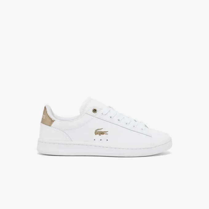 レディース Carnaby セット レザースニーカー レディース Carnaby セット レザースニーカー