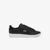 メンズ Carnaby セット レザースニーカー メンズ Carnaby セット レザースニーカー