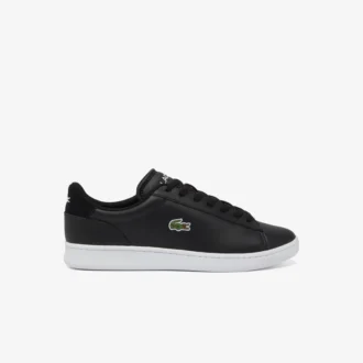 メンズ Carnaby セット レザースニーカー