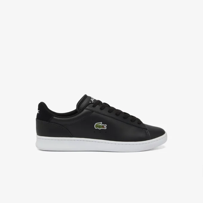 メンズ Carnaby セット レザースニーカー メンズ Carnaby セット レザースニーカー