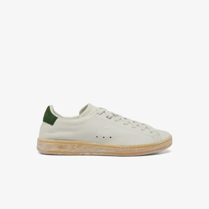 レディース Carnaby セット レザースニーカー レディース Carnaby セット レザースニーカー