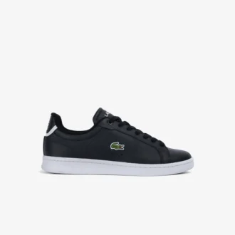 レディース Carnaby プロ レザースニーカー