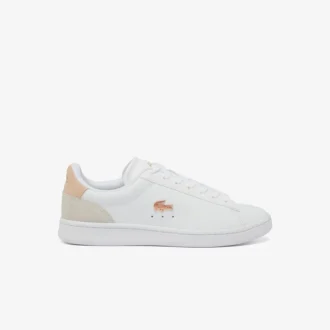 レディース Carnaby セット レザースニーカー