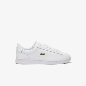 レディース Carnaby セット レザースニーカー