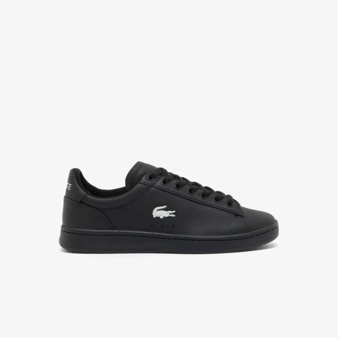 レディース Carnaby セット レザースニーカー