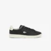 メンズ Carnaby セット レザースニーカー メンズ Carnaby セット レザースニーカー