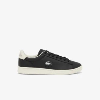 メンズ Carnaby セット レザースニーカー