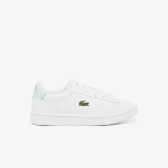 キッズ Carnaby セット スニーカー
