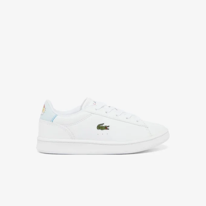 キッズ Carnaby セット スニーカー キッズ Carnaby セット スニーカー