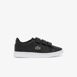 キッズ Carnaby セット スニーカー