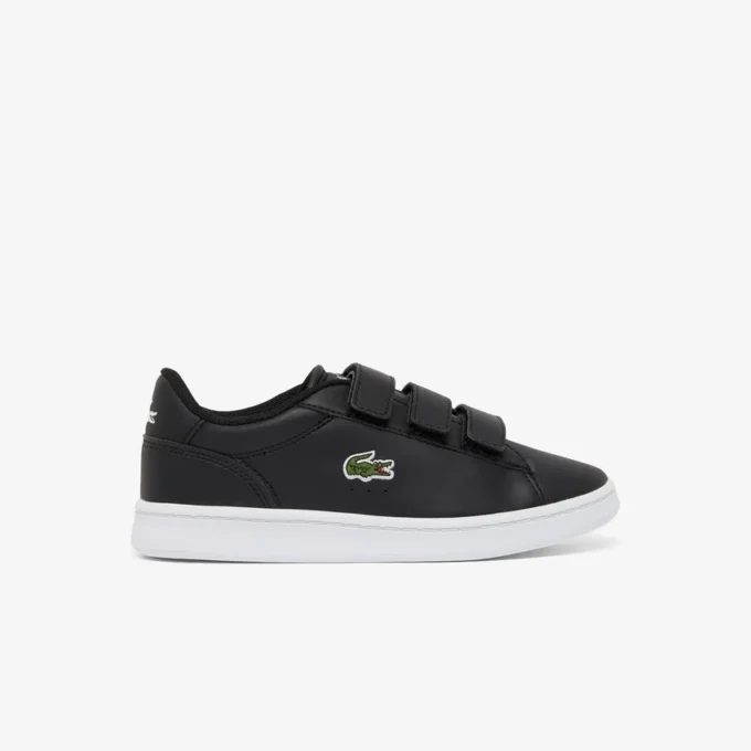 キッズ Carnaby セット スニーカー