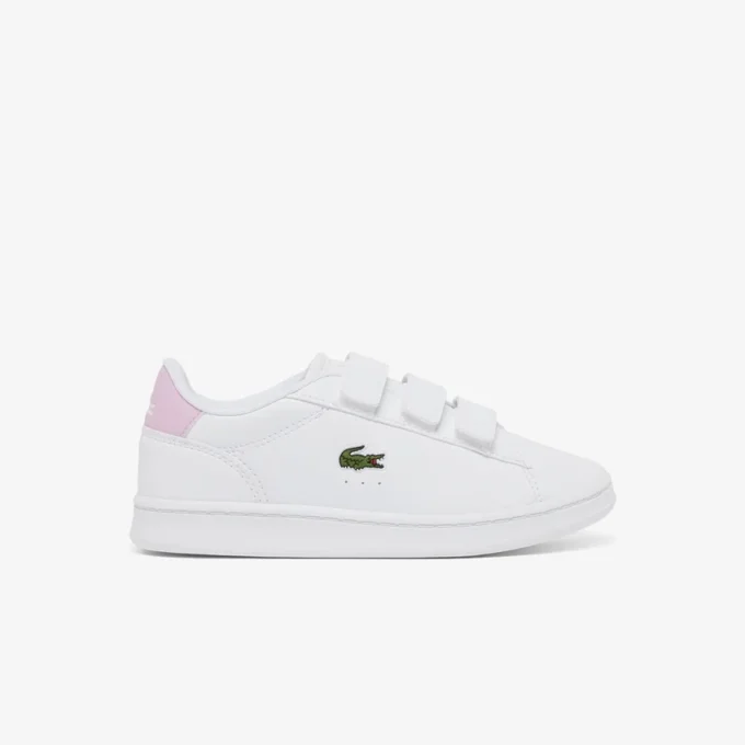 キッズ Carnaby セット スニーカー キッズ Carnaby セット スニーカー