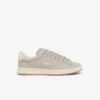レディース Carnaby セット レザースニーカー