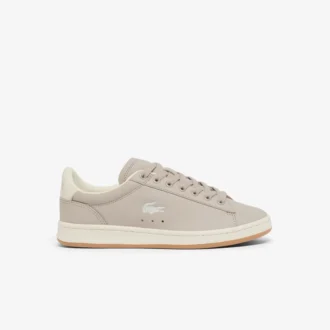 レディース Carnaby セット レザースニーカー