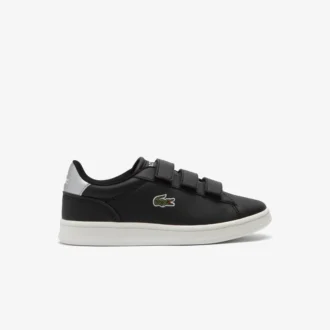 キッズ Carnaby セット スニーカー