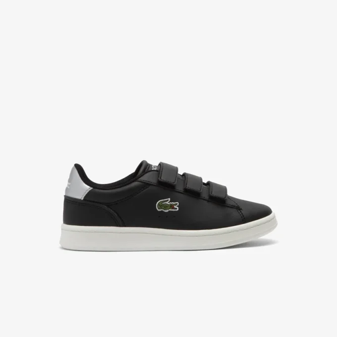 キッズ Carnaby セット スニーカー キッズ Carnaby セット スニーカー
