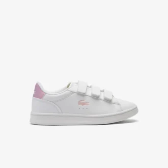 キッズ Carnaby セット スニーカー