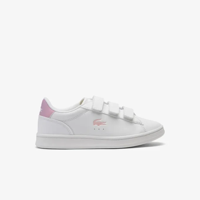 キッズ Carnaby セット スニーカー