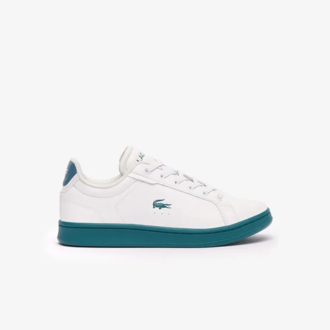キッズ Carnaby プロ スニーカー キッズ Carnaby プロ スニーカー
