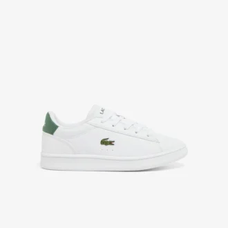 キッズ Carnaby セット スニーカー