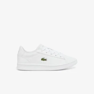 キッズ Carnaby セット スニーカー