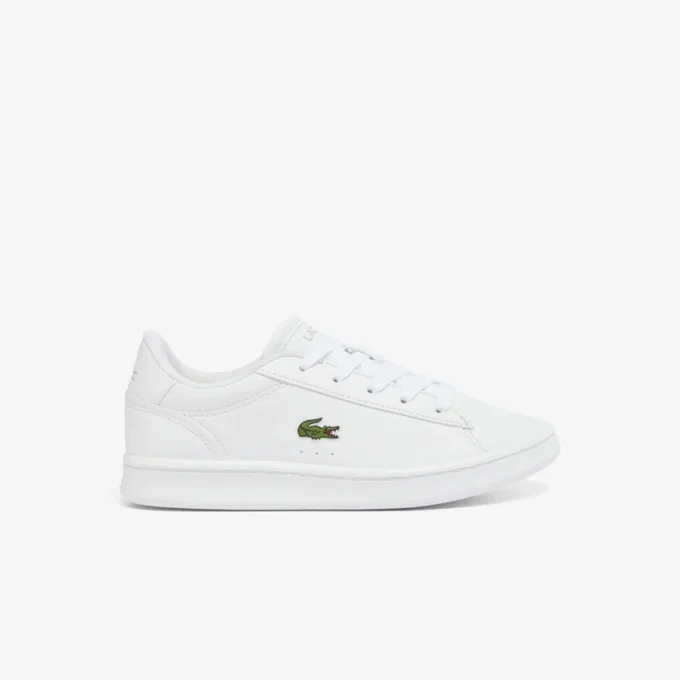 キッズ Carnaby セット スニーカー キッズ Carnaby セット スニーカー