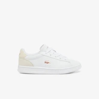 キッズ Carnaby セット スニーカー