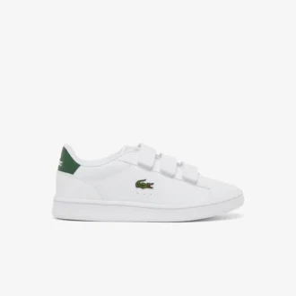 キッズ Carnaby セット スニーカー