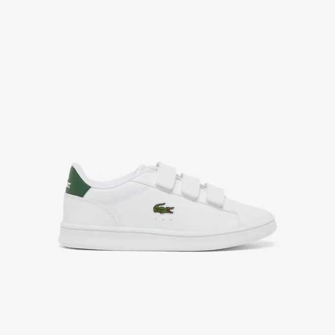 キッズ Carnaby セット スニーカー