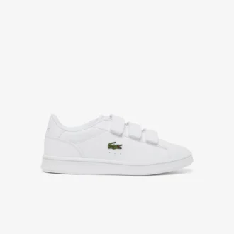 キッズ Carnaby セット スニーカー