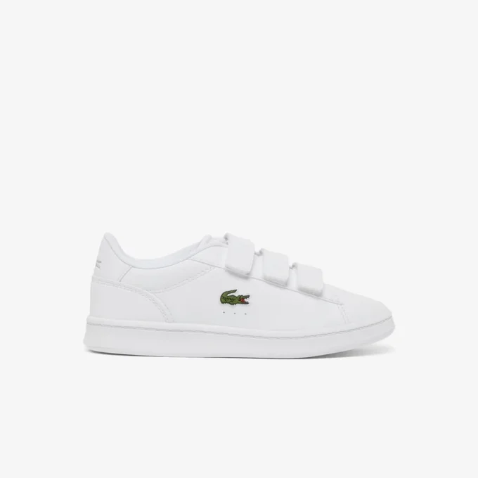 キッズ Carnaby セット スニーカー