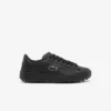 レディース Carnaby ゴルフ レザーゴルフシューズ レディース Carnaby ゴルフ レザーゴルフシューズ