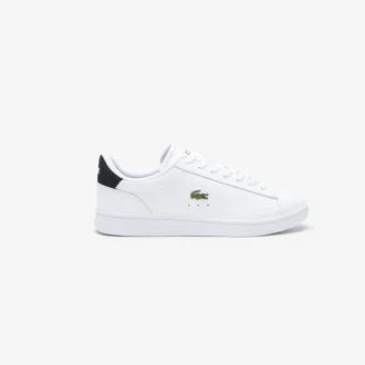 メンズ Carnaby セット レザースニーカー