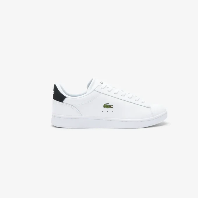 メンズ Carnaby セット レザースニーカー