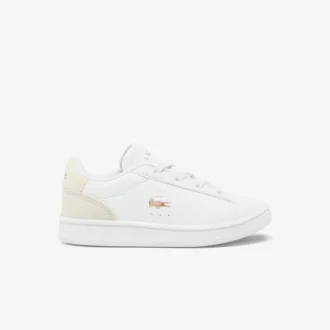 ベビー用 Carnaby セット スニーカー
