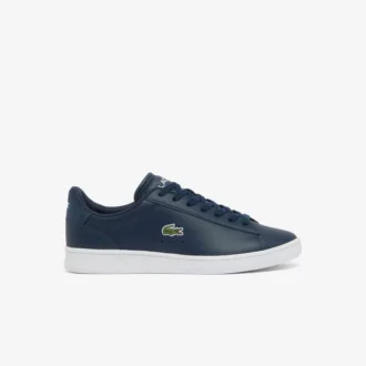 メンズ Carnaby セット レザースニーカー