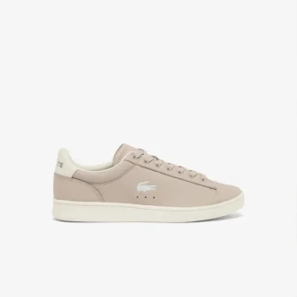 メンズ Carnaby セット レザースニーカー