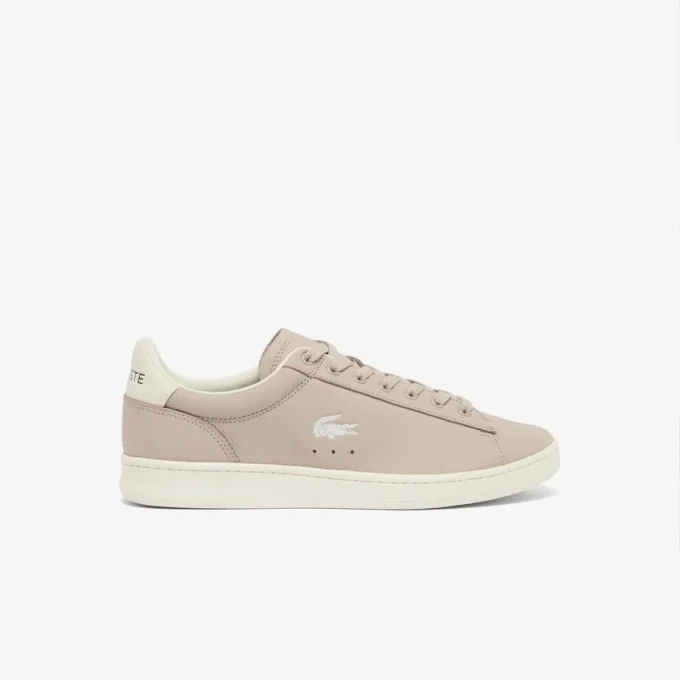 メンズ Carnaby セット レザースニーカー メンズ Carnaby セット レザースニーカー