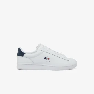 メンズ Carnaby セット レザースニーカー